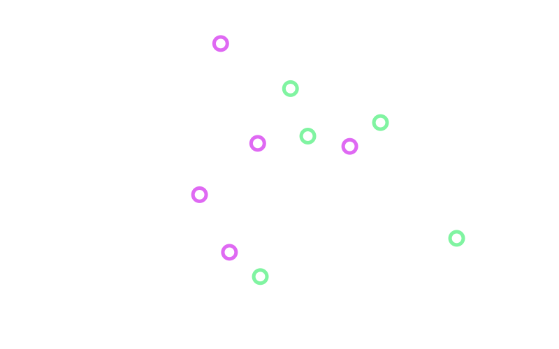 GIF Field