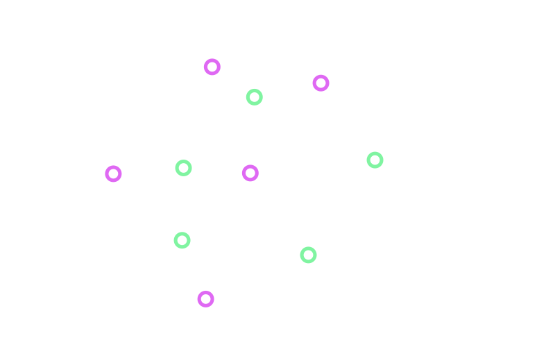 GIF Field