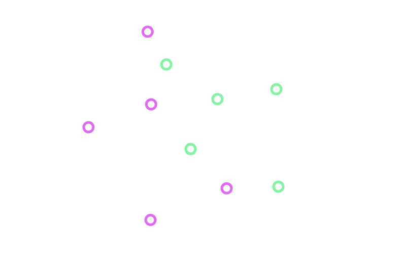 GIF Field