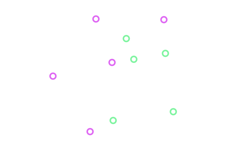 GIF Field